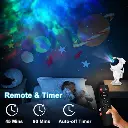 space-themed-bedroom-projector-1-768x768.webp