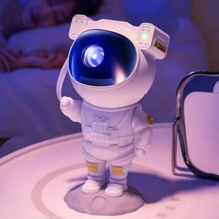 360-degree-astronaut-galaxy-projector-768x768.webp