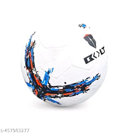 ms_32a5y_512_457983277.webp