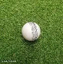 ms_8c7iu_512_550754640.webp