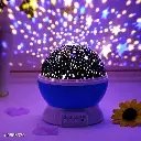 ms_6ae7d_512_9698330.webp