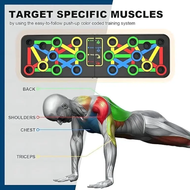 Portable-workout-equipment-768x768.webp