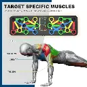 Portable-workout-equipment-768x768.webp