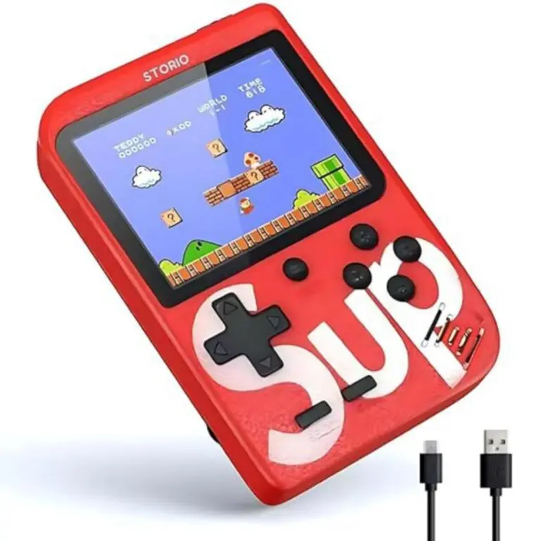 Rechargeable-handheld-game-console-768x768.webp