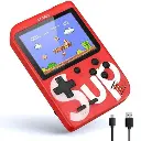 Rechargeable-handheld-game-console-768x768.webp