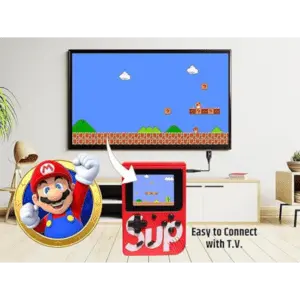 TV-connectable-retro-game-console-300x300.webp