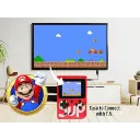 TV-connectable-retro-game-console-300x300.webp