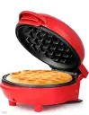 Waffle Maker
