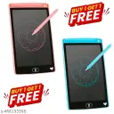 Writing Tablet For Kids ( buy 1 get 1 )