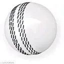 1 White Wind Ball | Ball for practice & Tranning
