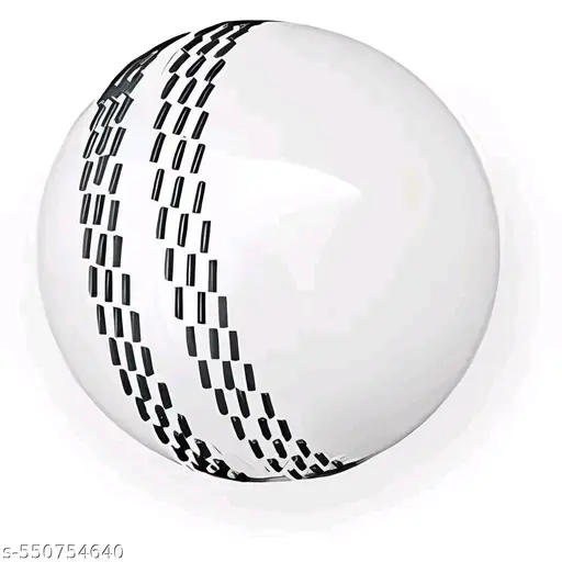 1 White Wind Ball | Ball for practice & Tranning
