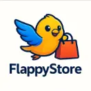 Flappyshop